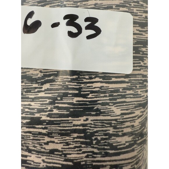 Calvin Klein Dress Size 8 - Picture 15 of 15